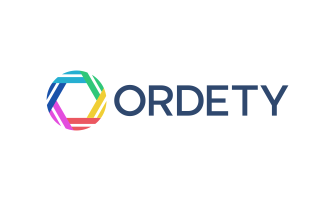 Ordety.com