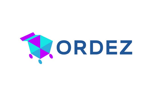 Ordez.com
