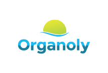 Organoly.com