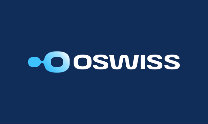 Oswiss.com