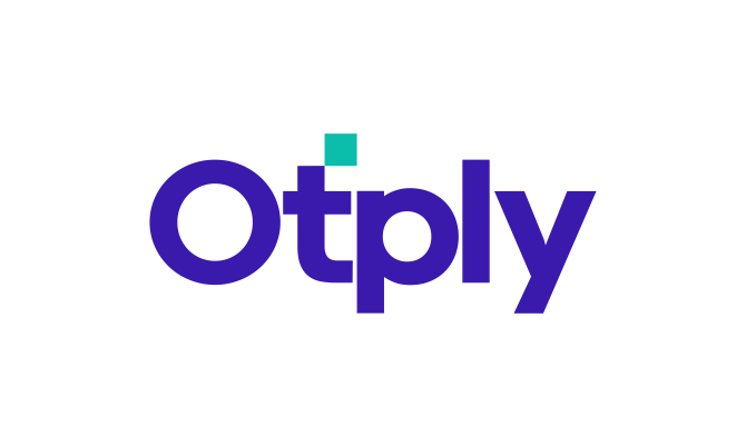 Otply.com