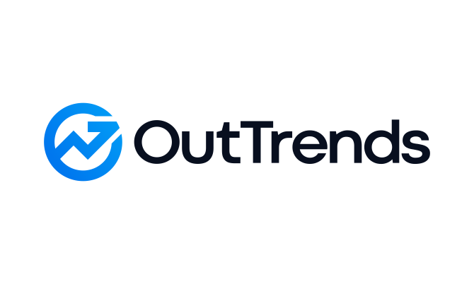 OutTrends.com