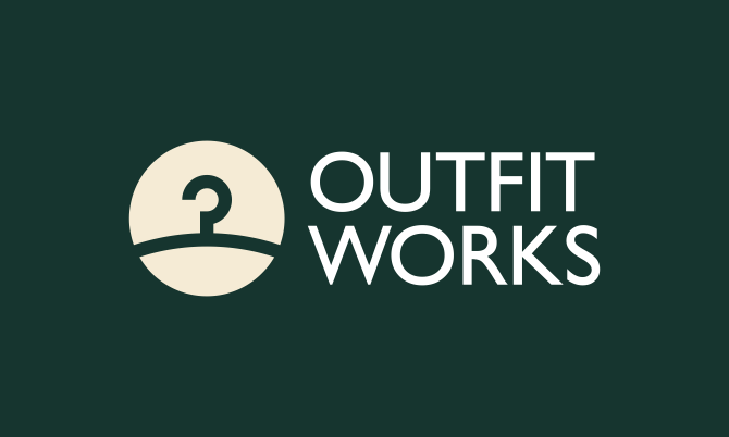 OutfitWorks.com