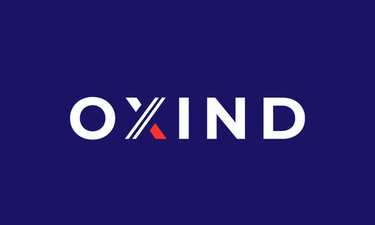 Oxind.com