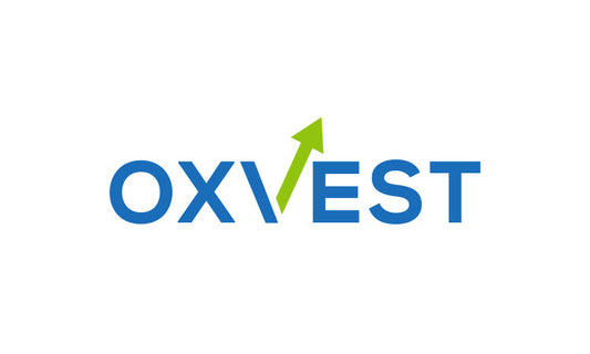 Oxvest.com