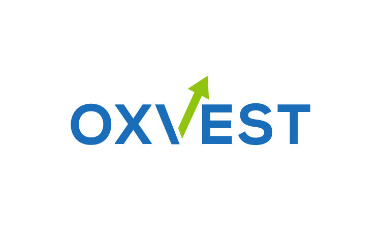 Oxvest.com
