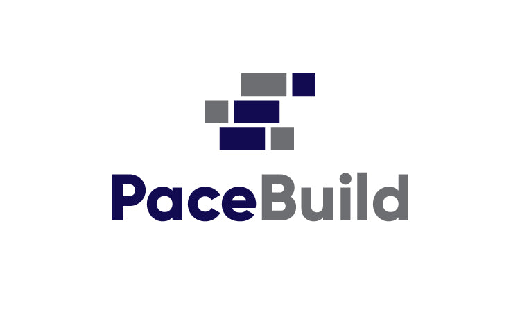 PaceBuild.com
