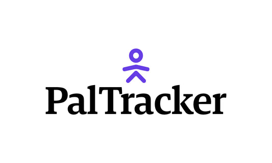 PalTracker.com