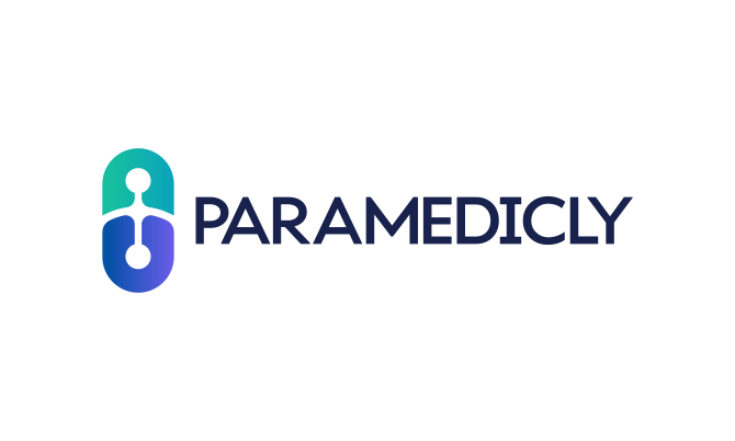 Paramedicly.com