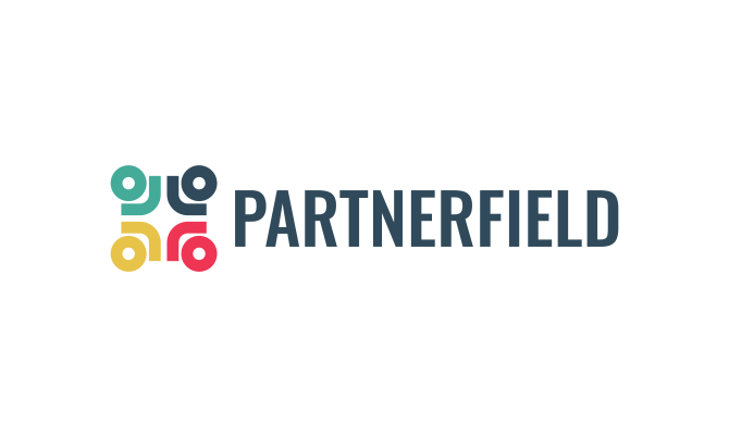 Partnerfield.com