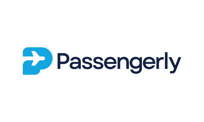 Passengerly.com