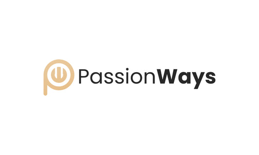 PassionWays.com