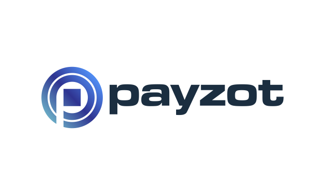 Payzot.com