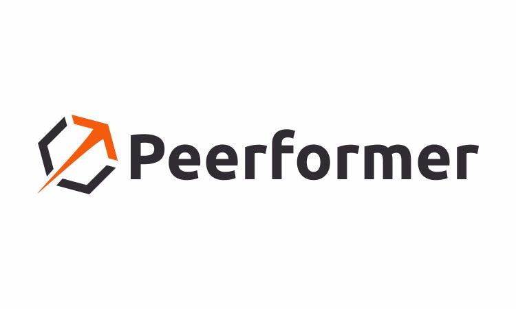Peerformer.com