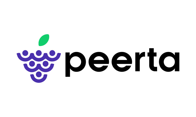 Peerta.com