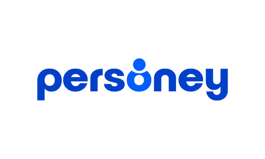 Personey.com