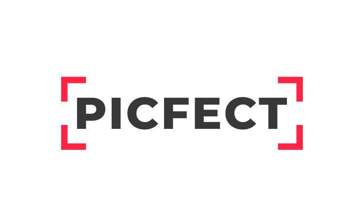 Picfect.com