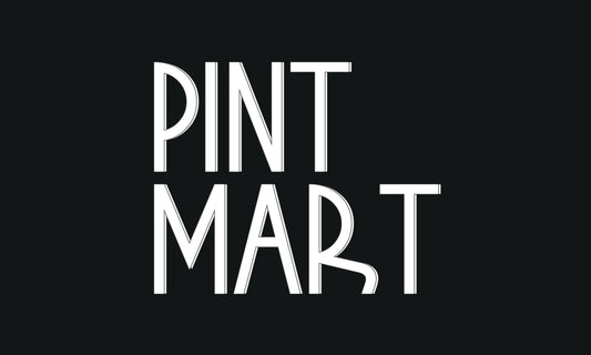 PintMart.com