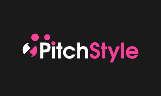 PitchStyle.com