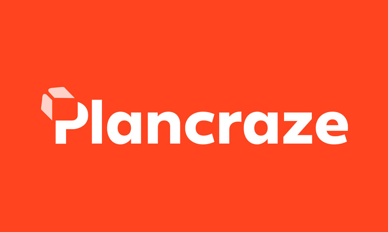 PlanCraze.com