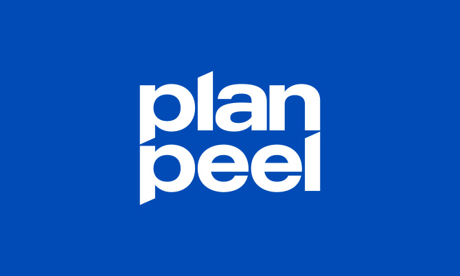 PlanPeel.com