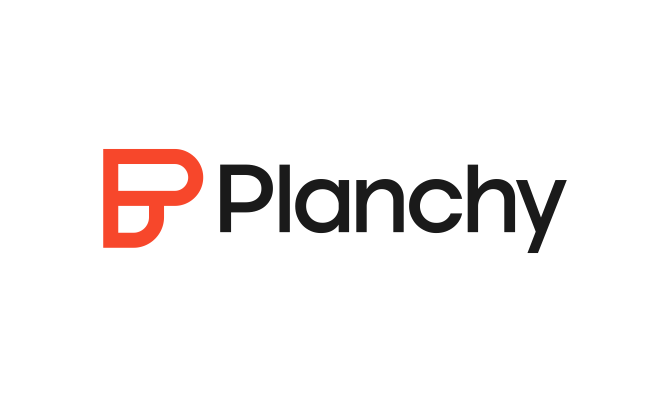 Planchy.com