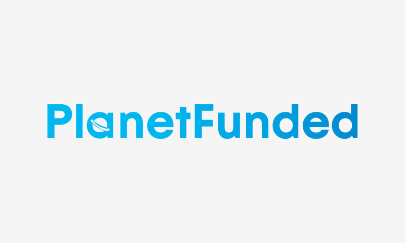 PlanetFunded.com
