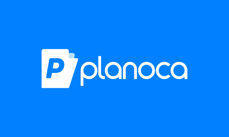 Planoca.com