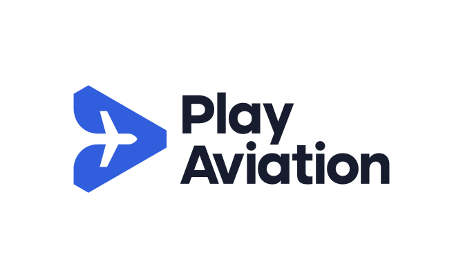 PlayAviation.com