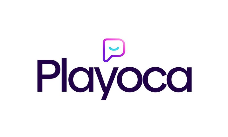 Playoca.com
