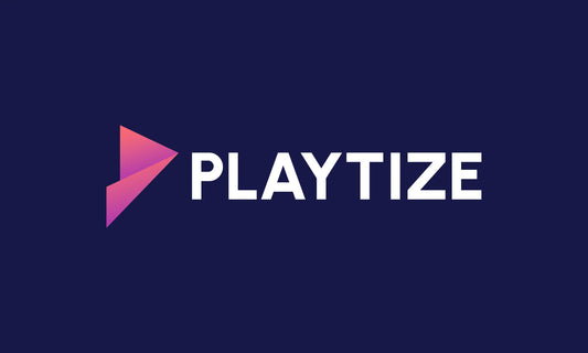 Playtize.com