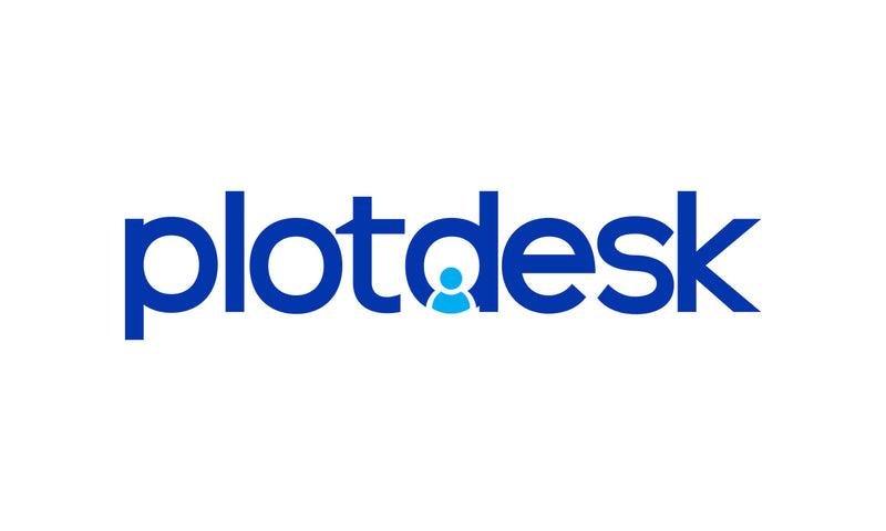PlotDesk.com