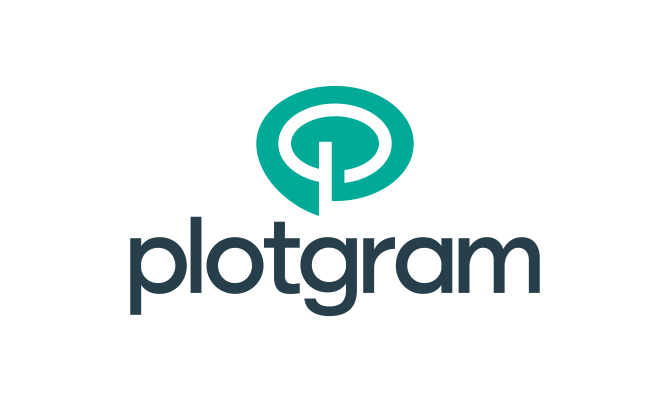 Plotgram.com