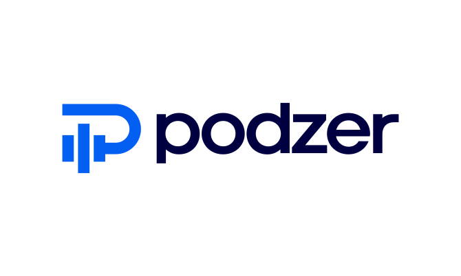 Podzer.com