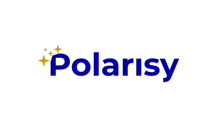 Polarisy.com