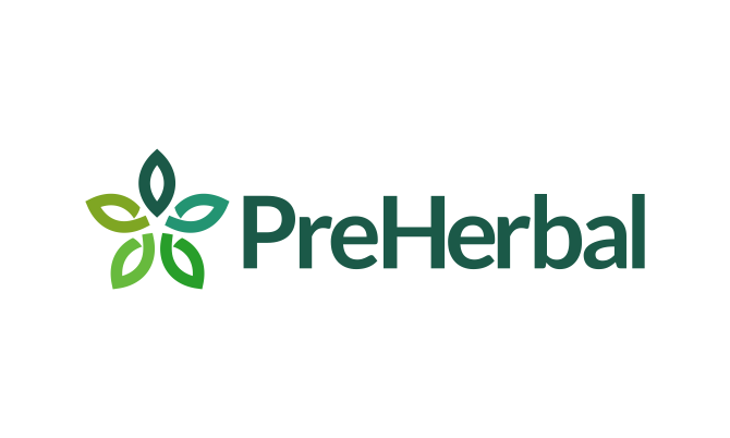 PreHerbal.com
