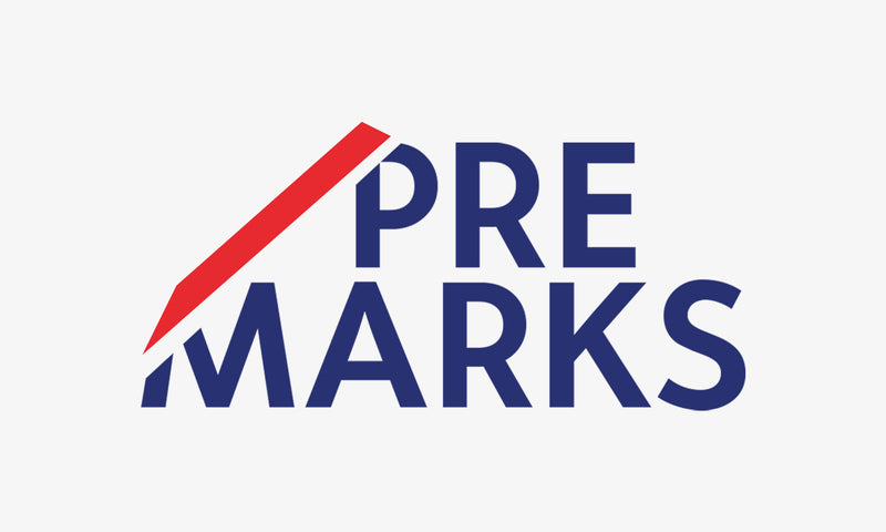 PreMarks.com