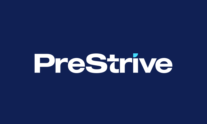 PreStrive.com