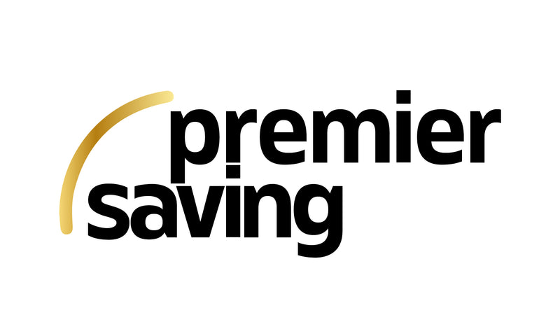 PremierSaving.com