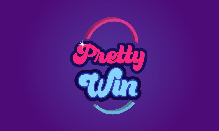 PrettyWin.com
