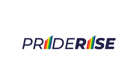 PrideRise.com