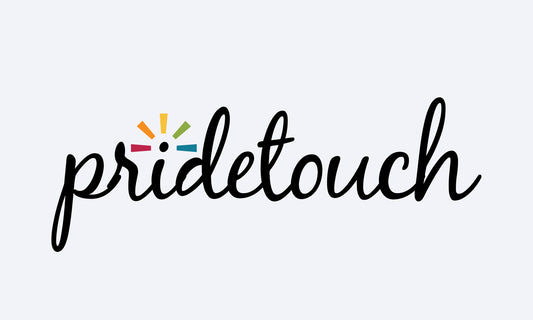 PrideTouch.com