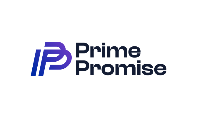 PrimePromise.com
