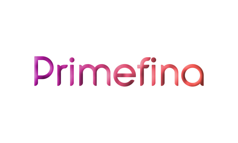 Primefina.com