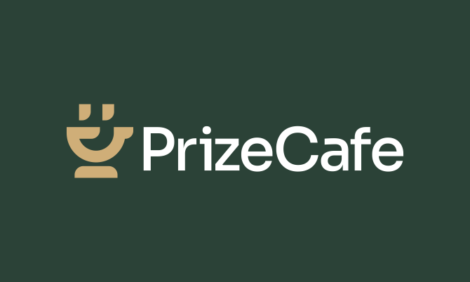 PrizeCafe.com
