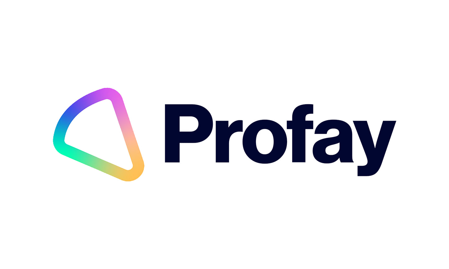 Profay.com