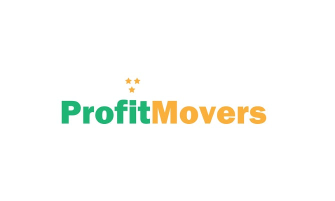 ProfitMovers.com