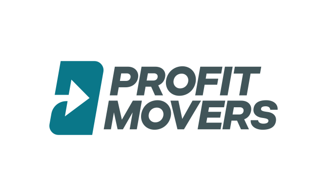 ProfitMovers.com