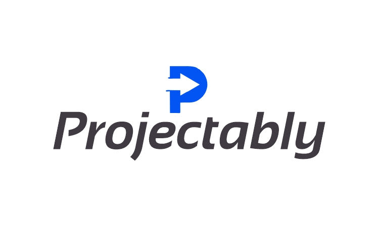 Projectably.com