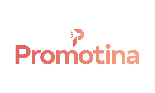 Promotina.com